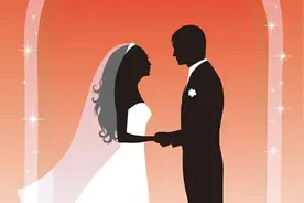 一周花100多万追女孩！杭州小伙求婚被拒，得知原因母子俩快崩溃了图片