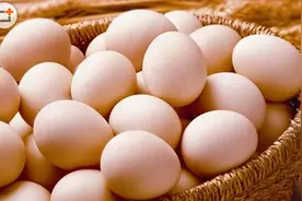 尿毒症患者该怎么食疗？这些东西要少吃图片