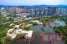 全国文明城市提名城市名单出炉，平顶山、宝丰、舞钢榜上有名图片
