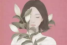 耐耐老师讲故事 |《小熊去哪儿了》图片