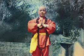 M热度榜：中国女孩皮克斯当画师引热议 王宝强《得宝传奇》定档视频封面