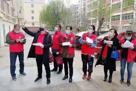 青岛唯一！莱西入选全国文明城市提名城市名单图片