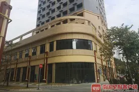 靓房出租瞄准白领！南宁非住宅用房改租赁住房，既要安全也需舒适图片