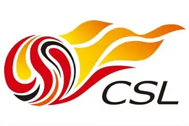 体坛联播│中超14队交工资确认表，广东男篮半场得分创纪录图片