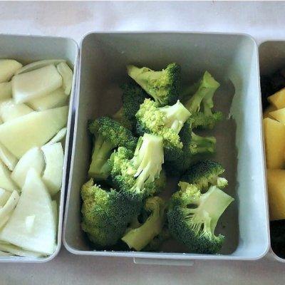 花胶捞饭是什么 2026年花胶捞饭是什么菜系