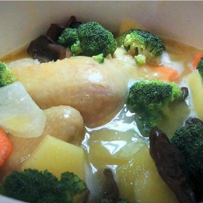 花胶鲍鱼捞饭最好吃的做法 2026年花胶鲍鱼捞饭最好吃的做法窍门 花胶鲍鱼捞饭最好吃的做法 2026年花胶鲍鱼捞饭最好吃的做法窍门