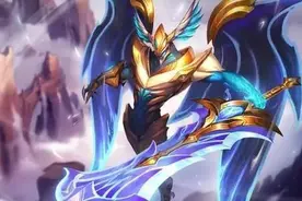 云顶之弈最新阵容2021 云顶之弈2021最强阵容排行榜图片