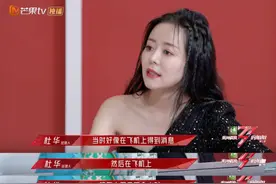风来了，不是人人都乘得上图片