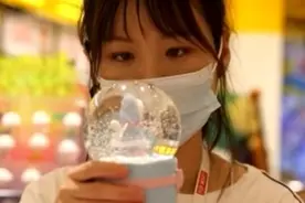 买到停不了手！有人一年耗资百万 沉迷盲盒如何不被“坑”？图片
