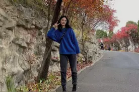 异物卡喉！省中医一学生运用海姆立克急救法成功解救一名儿童图片