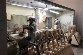 贵州正安：一把吉他的脱贫路图片
