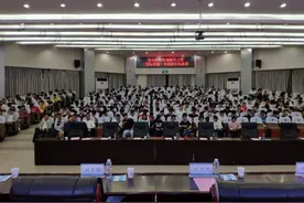 别愚弄观众！国家出手了，要让影视经得起科学推敲图片