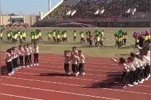 个个是高手！小学生玩出300多种花式跳绳视频封面