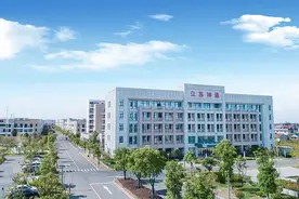 华龙一号核电机组正式商用，产业将迎新机遇图片