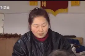 苏州“良心理发店”：每天8点开张，每次5元，22年来没涨过价视频封面