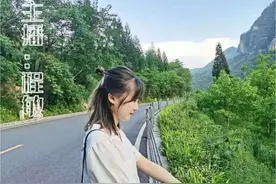 青听·我说丨你很可爱，我很喜欢图片