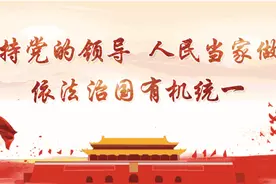“五一”系列公益广告丨致敬城市英雄图片