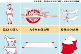“土八路”不“爱财”图片