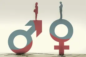 澎湃思想周报｜阳刚与男性气质之辨；应对全球疫情下的不平等图片