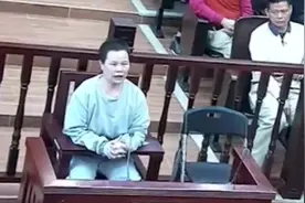快评丨“毒保姆”得惩，“保姆慌”何解？图片