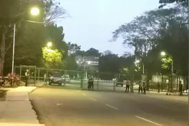 缅甸国内国际航班全部暂停图片