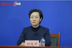 东城：重点清理筒子楼、简易楼内外环境图片