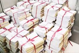 “易网购”以消费可返高额回报为由非法集资72亿！主犯落网图片