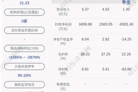 深交所向立方数科发出关注函图片