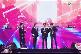 2020最“笋”吐槽语录，陈翔章子怡那英中枪，值得收藏解闷图片