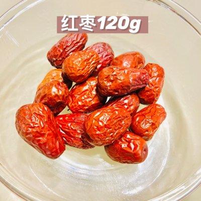 核桃糕最简单的做法 2026年核桃糕最简单的做法视频 核桃糕最简单的做法 2026年核桃糕最简单的做法视频