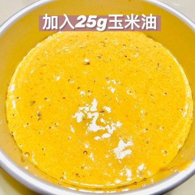 核桃糕最简单的做法 2026年核桃糕最简单的做法视频 核桃糕最简单的做法 2026年核桃糕最简单的做法视频