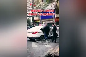 顺德一男子两度虐猫竟因曾被猫抓伤？律师：已侵犯猫主财产权图片