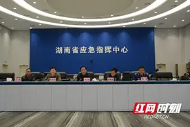 不要再“楼下开店楼上住人”了！这起火灾告诉你“三合一”建筑有多危险图片