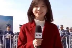 2021年会大火的发型，真的好适合亚洲人图片