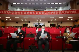 珠海将迎多个商业综合体，今年开通唐家港与深圳港水上巴士图片