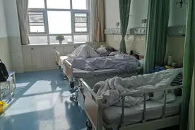 山东诸城违法倾倒化工废料导致4人死亡 或为硫化氢中毒 亲属：中毒者口吐鲜血，身体发硬图片