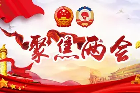 知行合一担使命 主动履职提效能 ——北海市政协2020年履职工作回顾图片