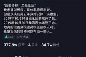 女婿殡仪馆举办特殊婚礼，岳母盼下架亡女视频入土为安图片
