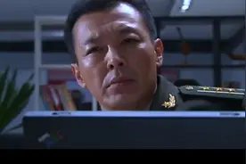 第五空间：十年以后.这个世界是属于这帮新兵们的！视频封面
