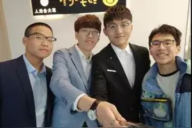 “后浪”翻滚，一起来听听这几位00后苏大人的创业故事图片
