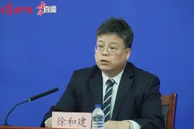 春节前后，这些人原则上不能进（返）京图片