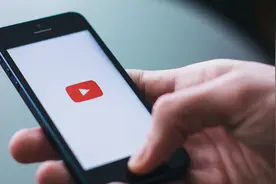 短视频无脑广告，为什么越来越多？图片