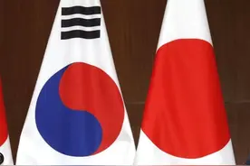 韩国发布国防白皮书：日本从“伙伴”降为“邻国”图片