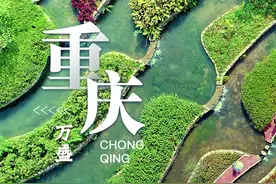 这20张图，真的绝图片