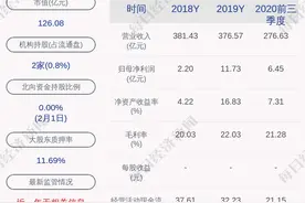 山煤国际：提名5位董事候选人、一名监事候选人，聘任3名副总经理图片