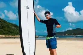 你还记得《穿越时空的爱恋》里的朱棣吗？他现在长这样图片