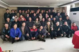 于欢一家为员工补发部分工资 于欢：剩下的钱将在年后补齐图片