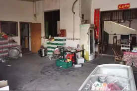 趁麻将馆老板睡觉，赌友在麻将桌上装作弊程序，有人几天输了3万多图片