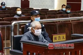 广西一男子帮好友按摩治疗，致其猝死家中！法院判了图片