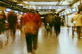 户籍改革下一步，静待“大城市”的态度图片